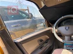 بيجو 405
